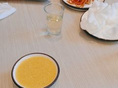 -小船渔村•大连菜•大连焖鱼(黄河路店)