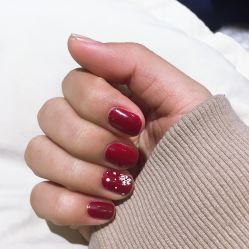 -美酱公社·轻奢美肤中心