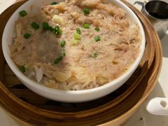 -潮福城大酒楼·潮味粤品·港式点心(湖滨北路店)