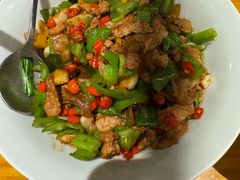 -丹江渔村(望京店)