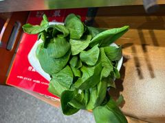 -最牛喜事潮汕鲜牛肉火锅(和平里店)
