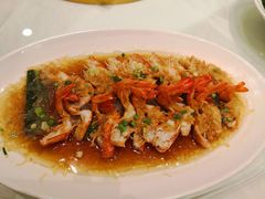 -金时代顺风大酒店(临港百联店)