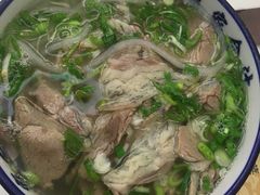 -夏家合汁(天润花园小区店)