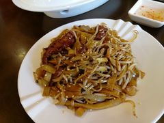 -日昌餐馆(亦庄店)