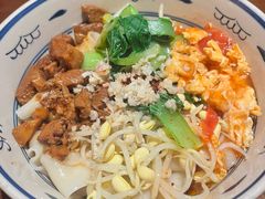 -左陕右甘(亚运村店)