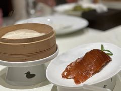 -四季民福烤鸭店(前门店)