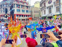 -潮陈记土鸡火锅(东厦北路店)