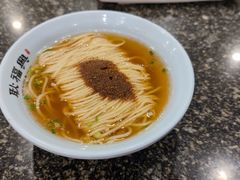 -耿福兴(凤凰美食街店)