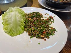 -大门水乡·顺德菜