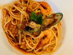 -王权免税店(普吉市区店)