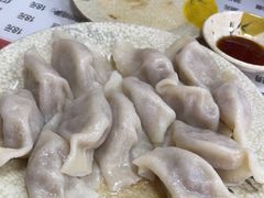 -吉味馆(柠溪店)