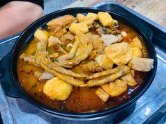 -西环肥仔螺蛳粉(总店)
