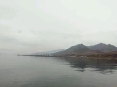 -河口景区