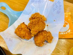 -姐弟俩土豆粉(沈阳铁西万达店)
