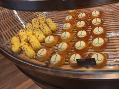 -FANEN法念·烘焙·甜点(万象城店)