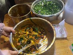 -胖子好盐水鸭(总店)