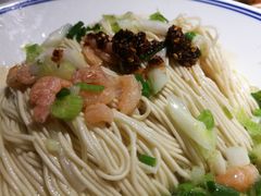 -十面春风·江南面馆(崇宁路店)