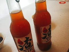 -振鼎鸡(福州路店)