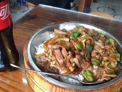 -Hi GYM嗨健身(泥城店)