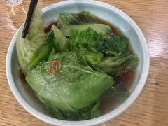 -去茶去餐厅(中央大街店)
