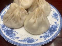无锡小笼包-熙盛源(凤凰街店)