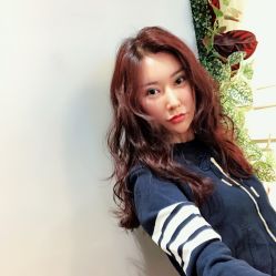 点击看大图 -崇尚GAVIN STYLE