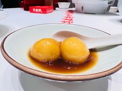 -火宫殿·湘菜小吃·商务宴请·生日聚会(东塘店)