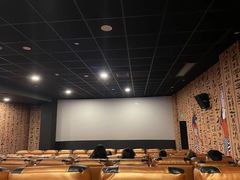 -至潮影城(厦禾路美仁广场店)