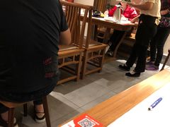 -佰家小厨·南京菜(夫子庙店)