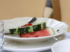 -長泰華府(长泰广场店)