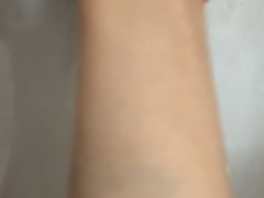 -宗泉烤全羊·烤羊腿·家常菜(解放东路店)