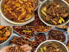 -辣盆盆麻辣小龙虾(哈尔滨总店)
