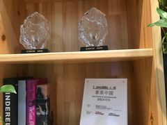 -黄金时代健身(CBD店)