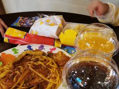 -蓝精灵乐园·世茂精灵之城主题乐园