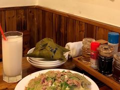 -烧鸟周居酒屋(香山店)