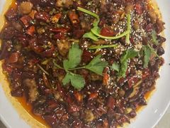 -陈有良尖椒鸡(渝中旗舰店)