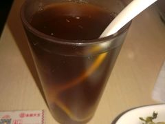 -永和大王(蛙嫩紫苏香·军博店)