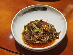 -伊帆食府·青海地方特色美食