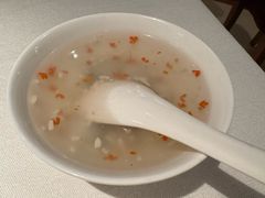 -漢舍中国菜馆(浦东嘉里城店)