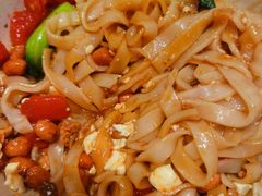 -小满手工粉(北京顺义华联店)