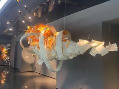 -上海虹桥中心爱琴海亚朵S酒店