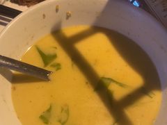 -湘悦回家(棠东店)