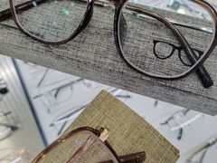 -青岛亨得利眼镜(城阳家佳源店)