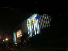 -万达广场(龙湾店)