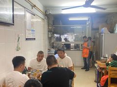 -十八梯眼镜面(五红路店)