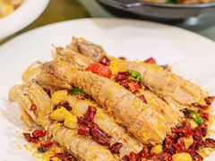 -有腥气私房菜·寻味顺德