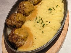 -俄士厨房(环球港店)