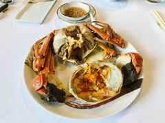 -宝丽轩中餐厅BAOLIXUAN