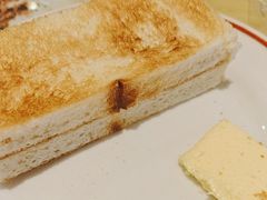 -吴系粤菜馆·茶餐厅(深业上城店)