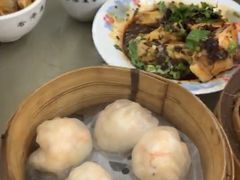 -香港蓮香樓(中環店)